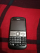 Nokia E-5 এবং নোকিয়া আশা